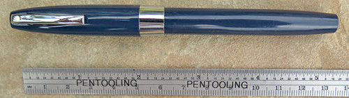 SHEAFFER NEW OLD STOCK 330 PEN